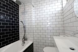 Tembeling Mansions (D15), Apartment #593393891